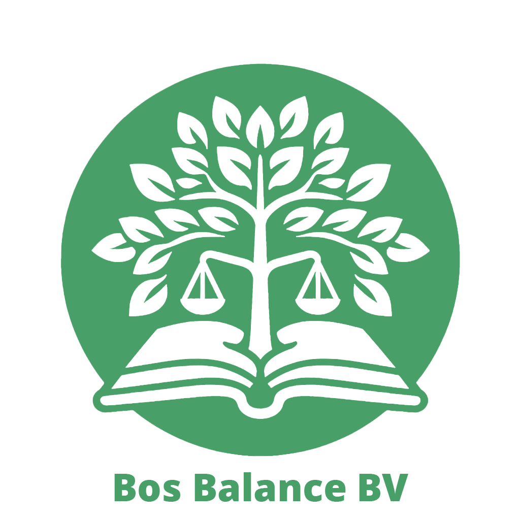 BOS BALANCE BV