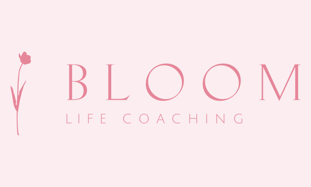 Bloom Life Coaching