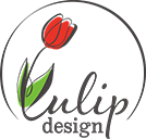オランダのホームページ・ロゴ・各種デザイン制作なら『チューリップデザイン』